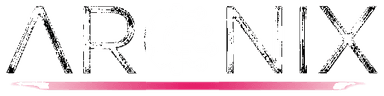 Aronix